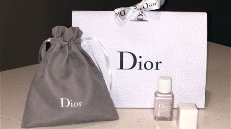 dior sale off|cheapest item on Dior.